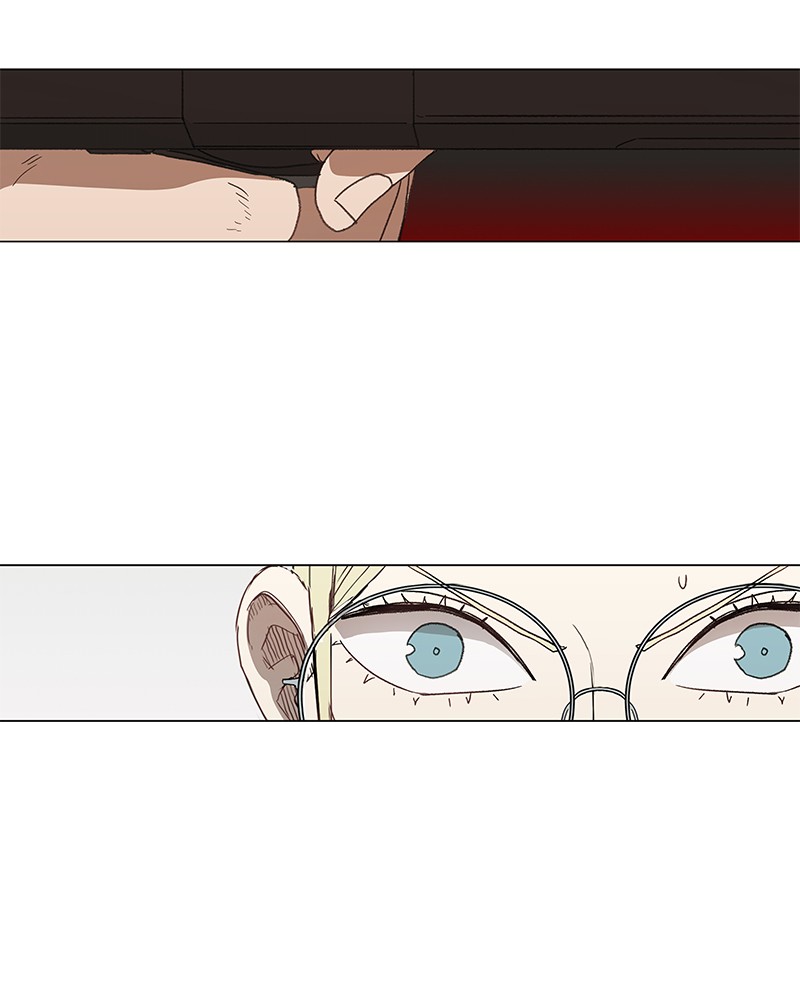 Read The Boxer (en) Manga Online