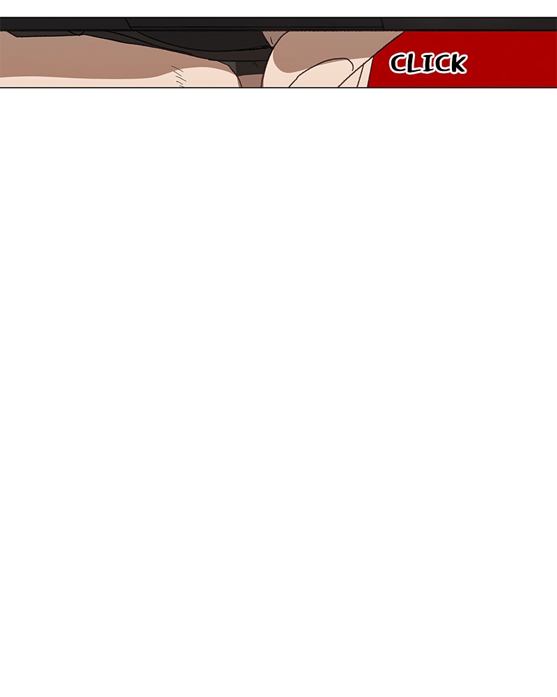 Read The Boxer (en) Manga Online