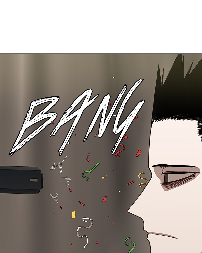 Read The Boxer (en) Manga Online