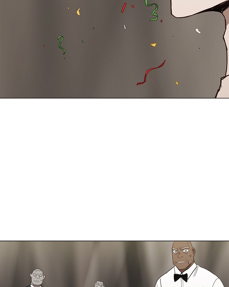 Read The Boxer (en) Manga Online