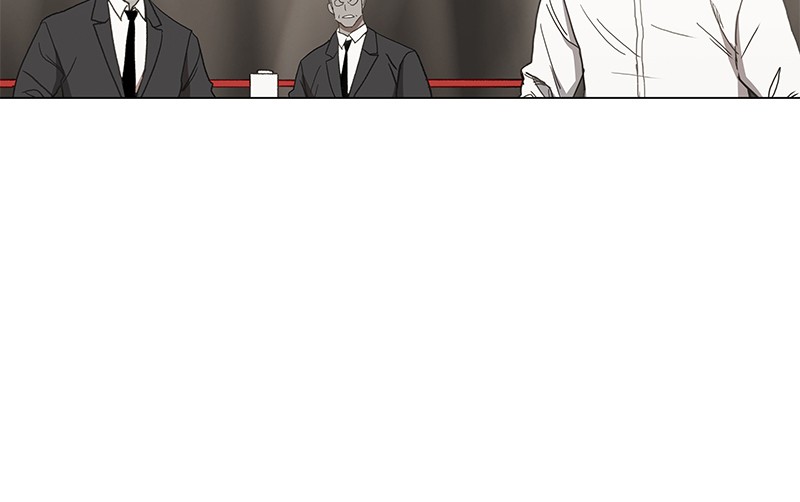 Read The Boxer (en) Manga Online