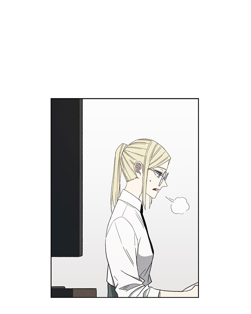Read The Boxer (en) Manga Online