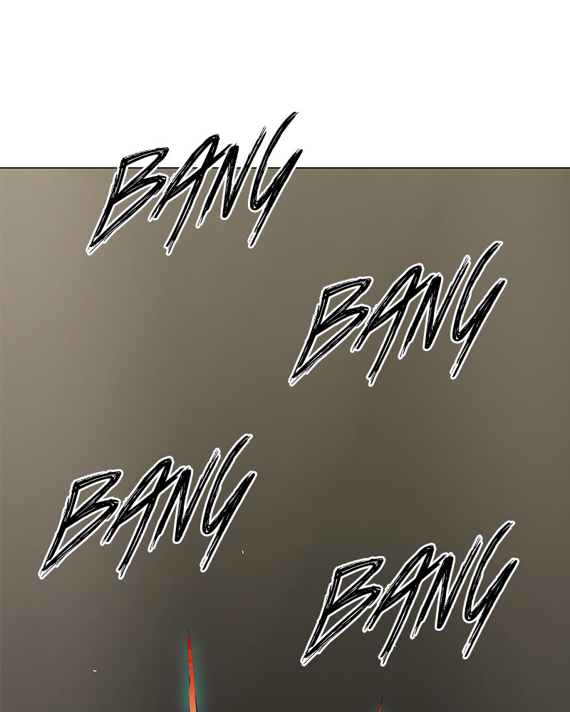 Read The Boxer (en) Manga Online