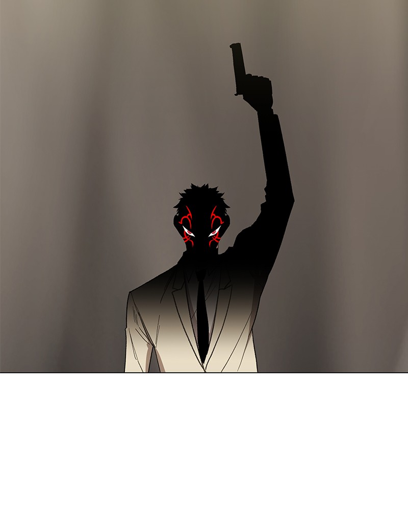 Read The Boxer (en) Manga Online