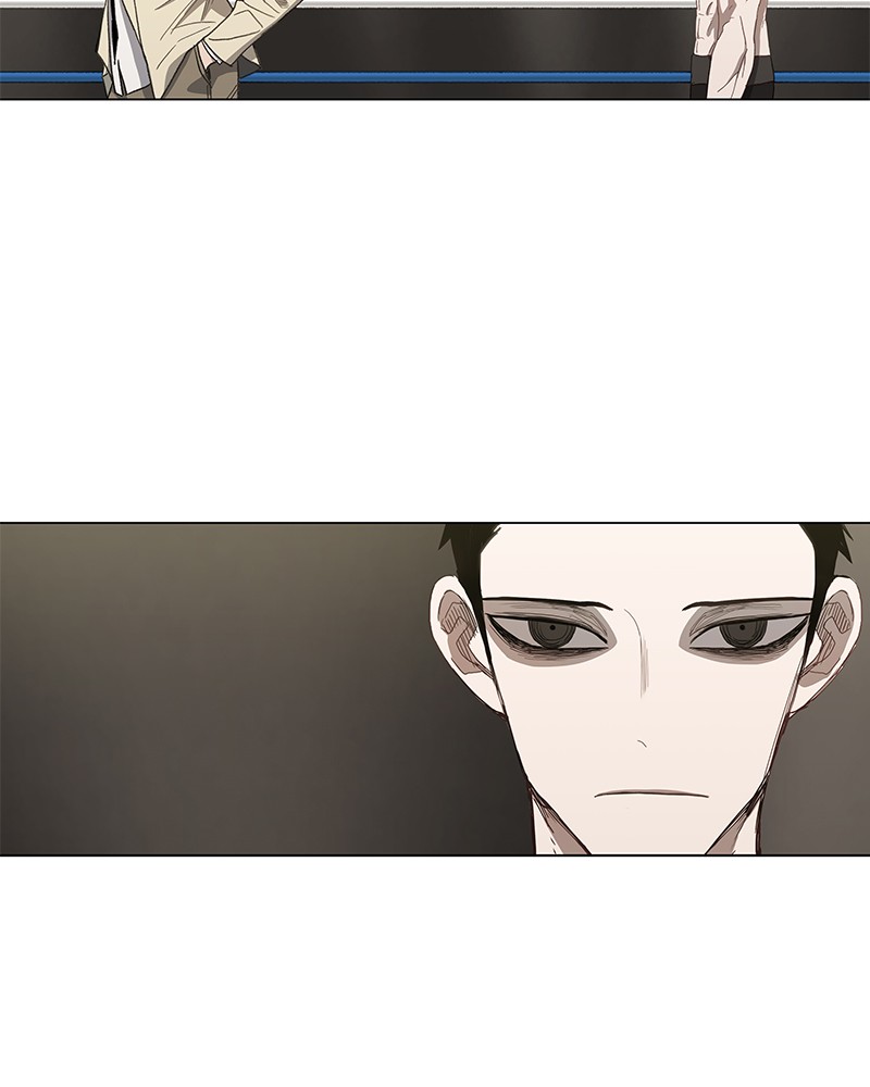 Read The Boxer (en) Manga Online