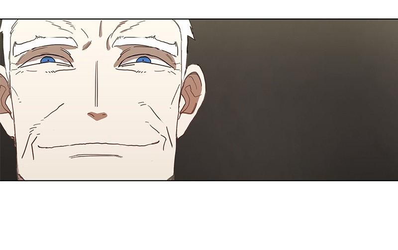 Read The Boxer (en) Manga Online