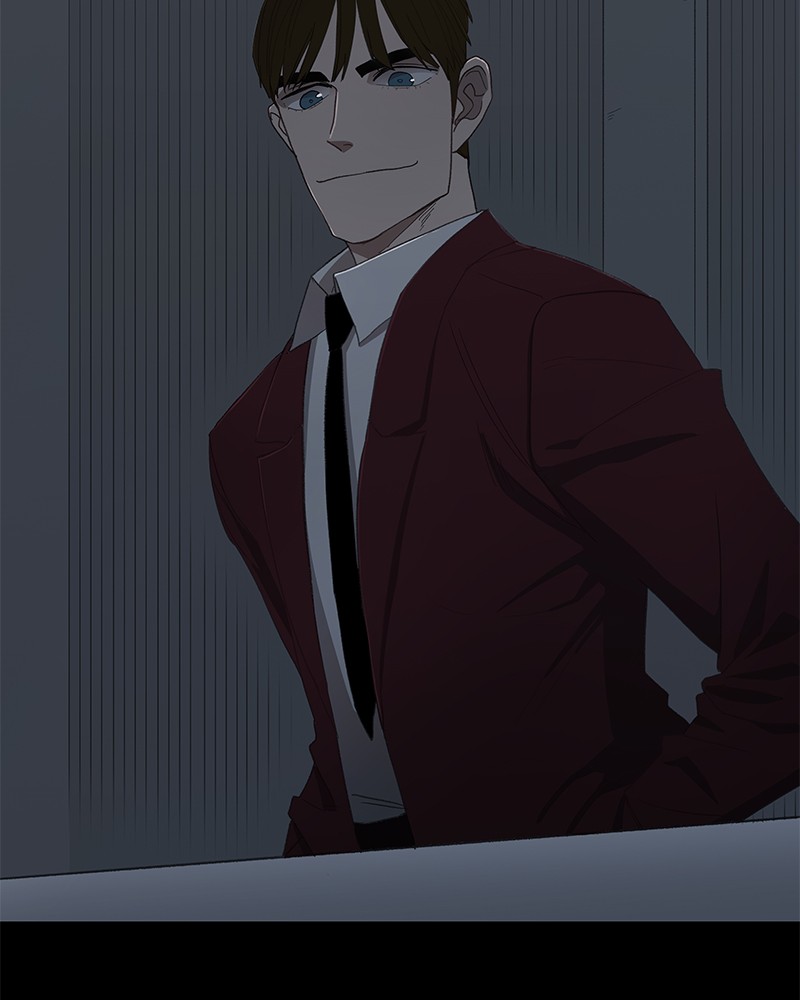 Read The Boxer (en) Manga Online