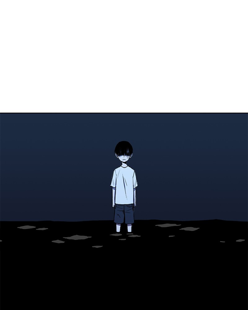 Read The Boxer (en) Manga Online