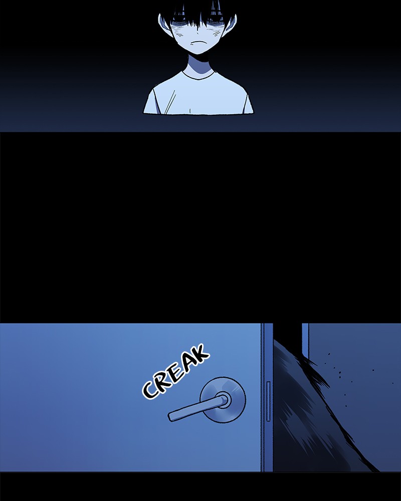 Read The Boxer (en) Manga Online