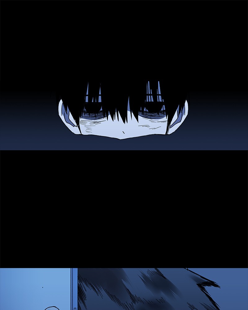 Read The Boxer (en) Manga Online