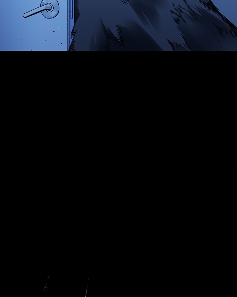 Read The Boxer (en) Manga Online