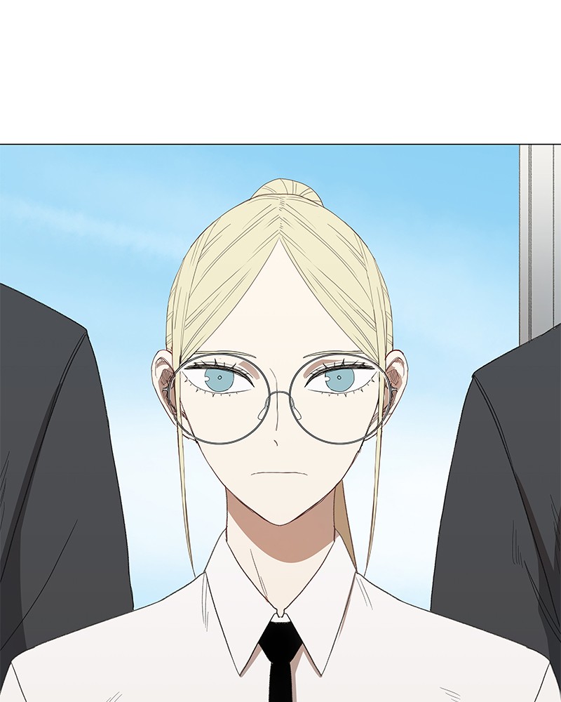 Read The Boxer (en) Manga Online
