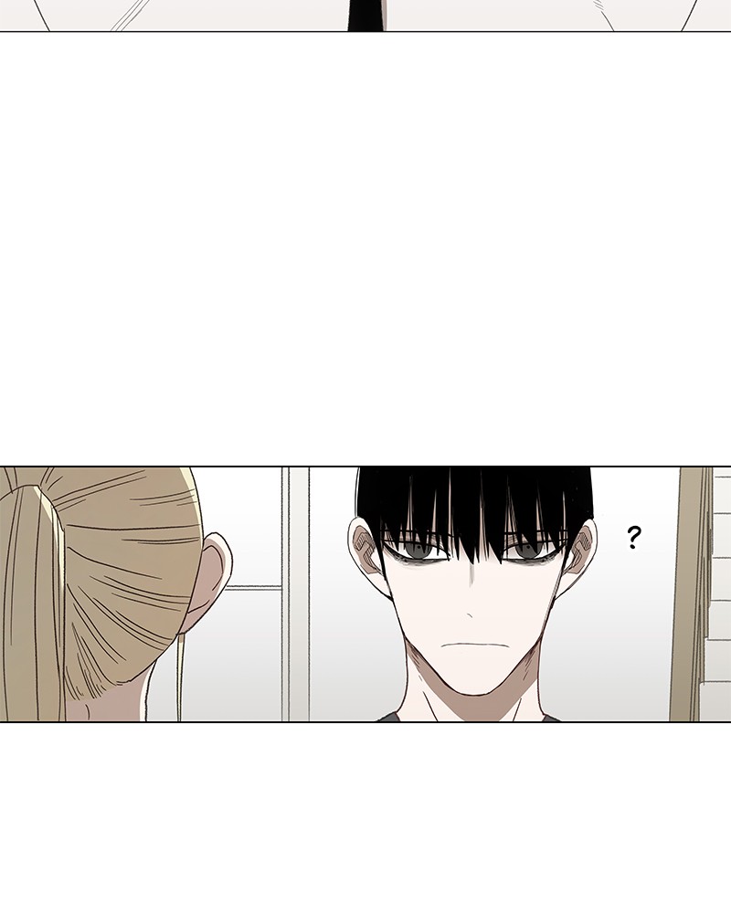 Read The Boxer (en) Manga Online
