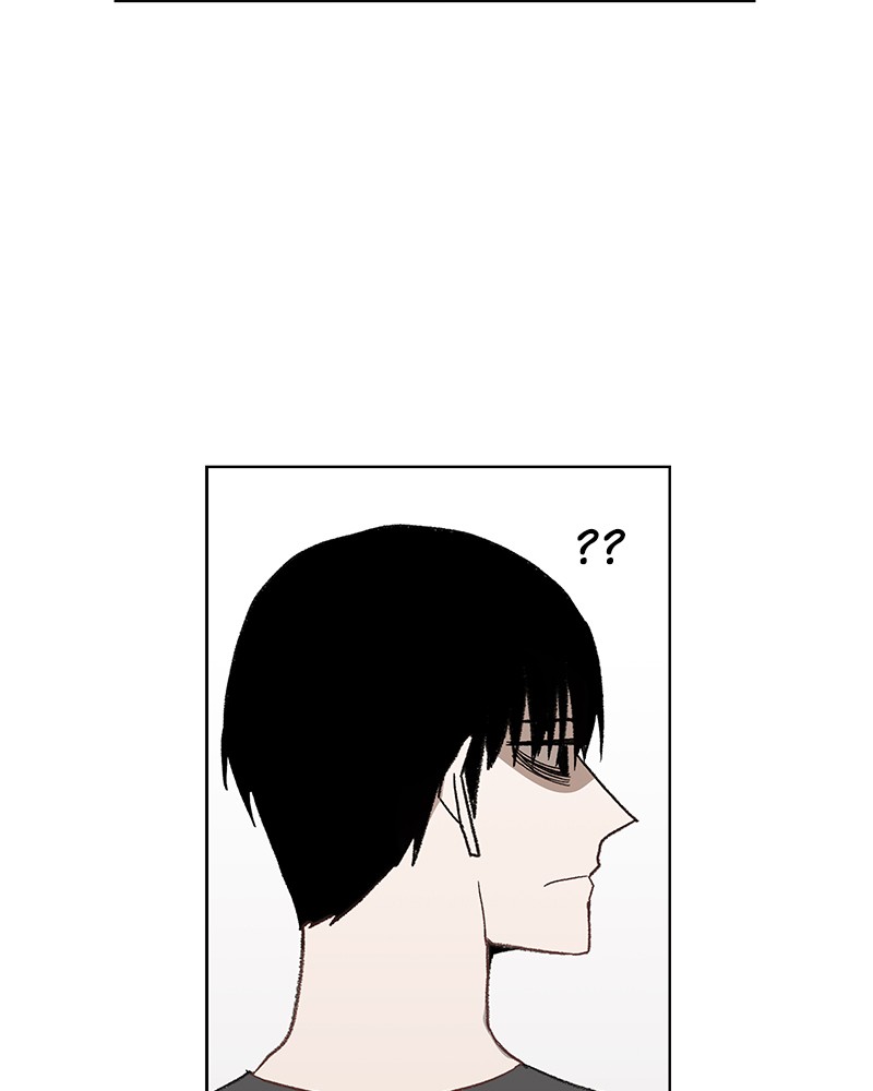 Read The Boxer (en) Manga Online
