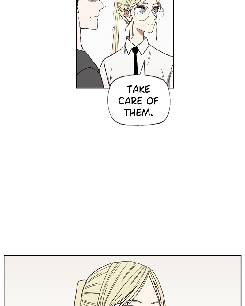 Read The Boxer (en) Manga Online