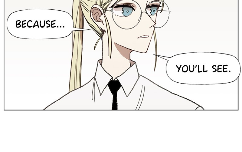 Read The Boxer (en) Manga Online