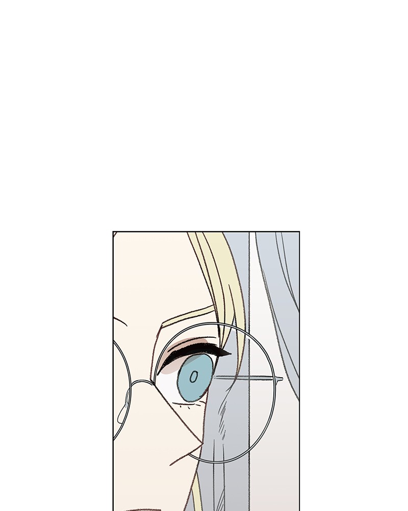 Read The Boxer (en) Manga Online