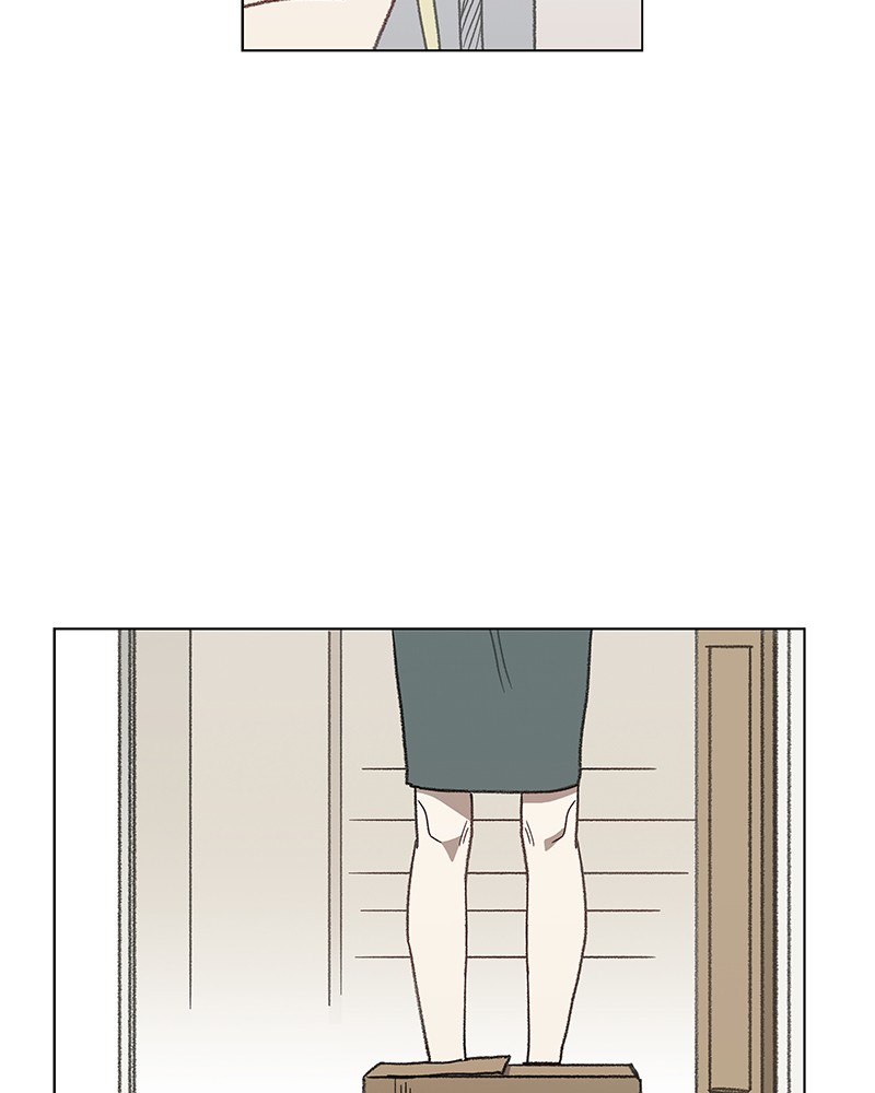 Read The Boxer (en) Manga Online