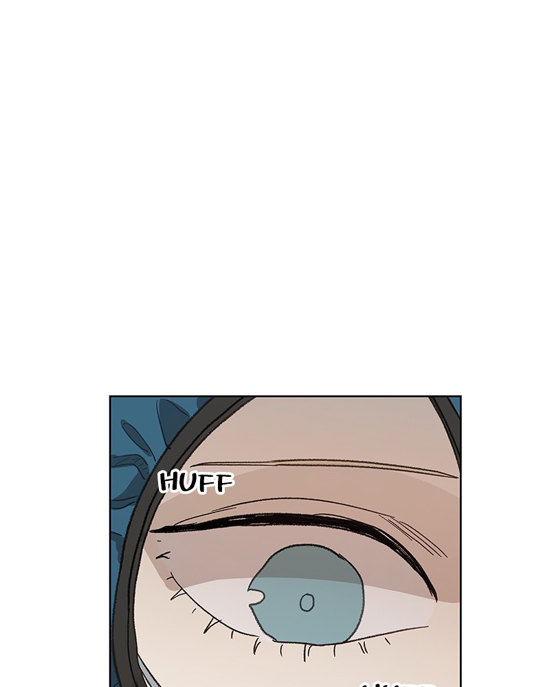 Read The Boxer (en) Manga Online
