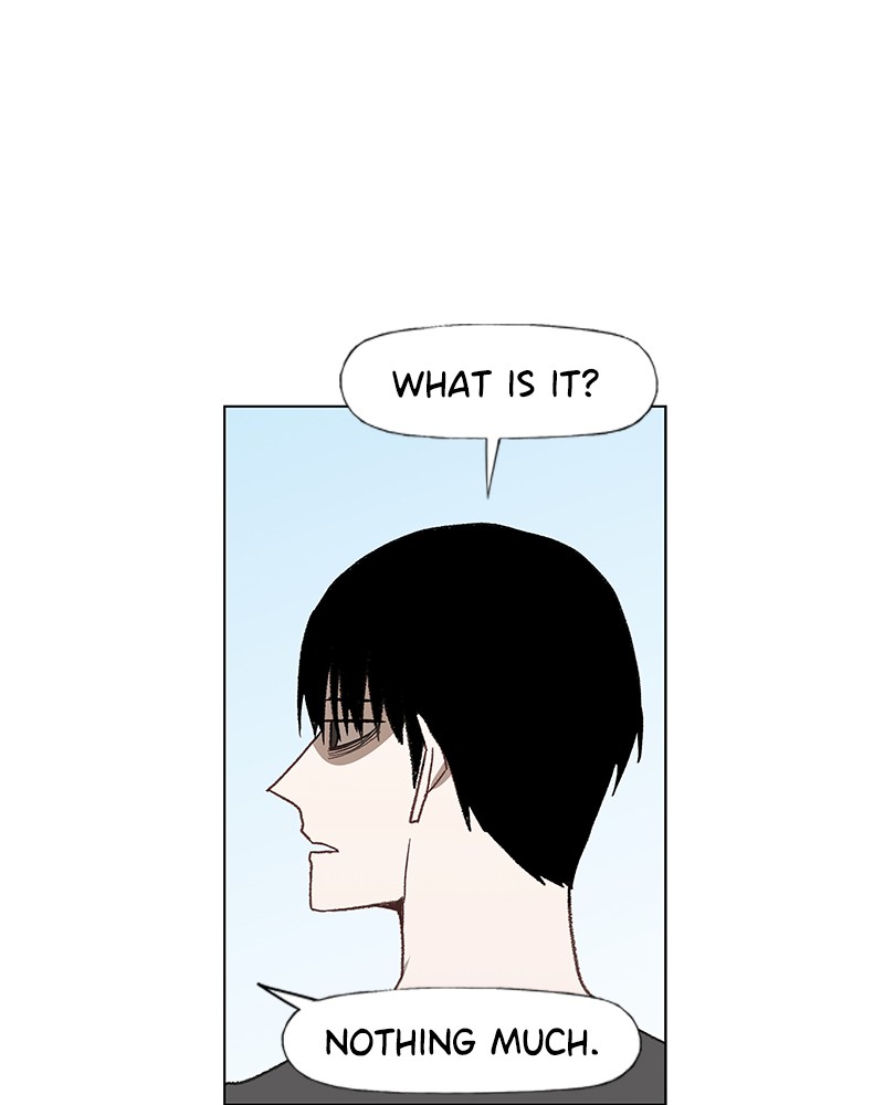 Read The Boxer (en) Manga Online