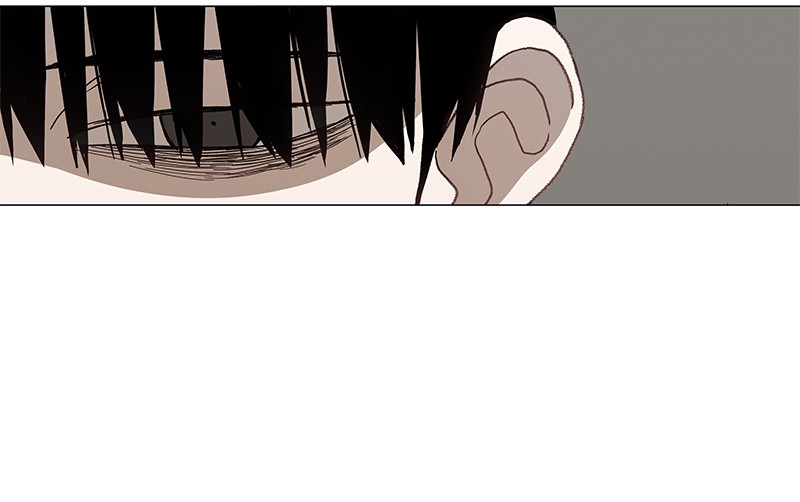 Read The Boxer (en) Manga Online