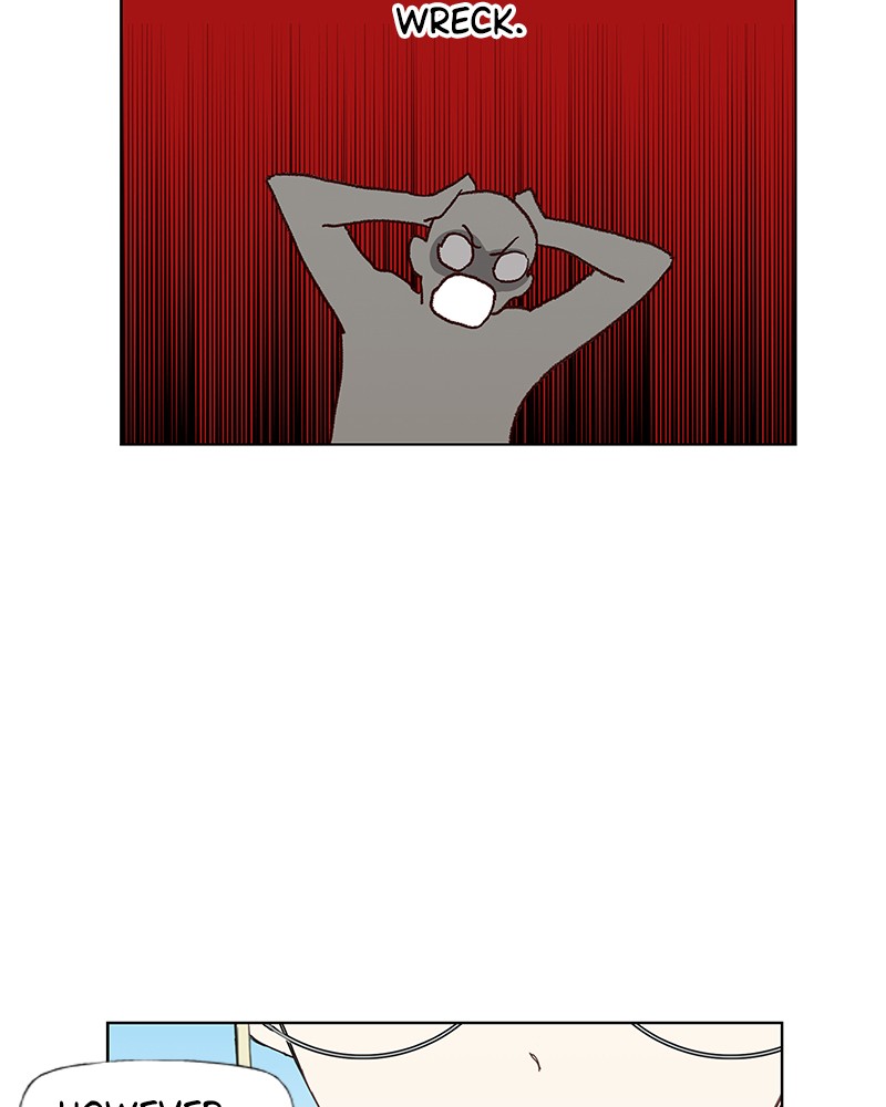 Read The Boxer (en) Manga Online