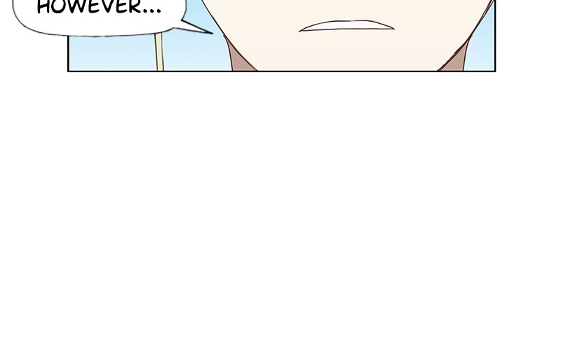 Read The Boxer (en) Manga Online