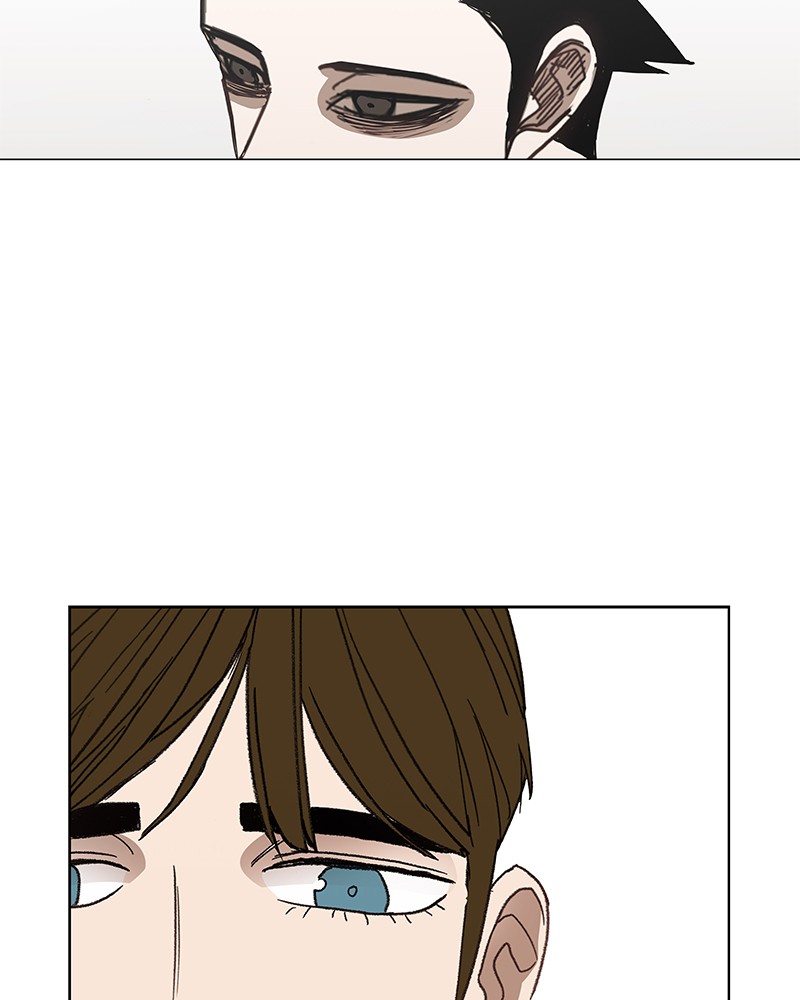 Read The Boxer (en) Manga Online