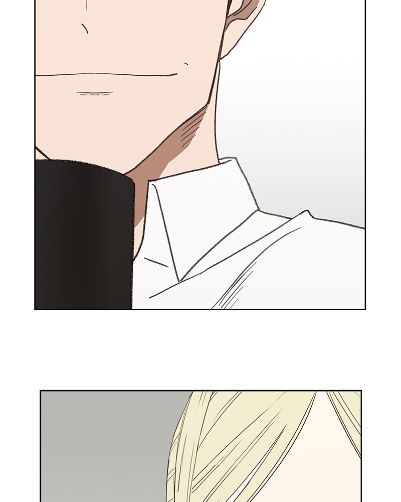 Read The Boxer (en) Manga Online