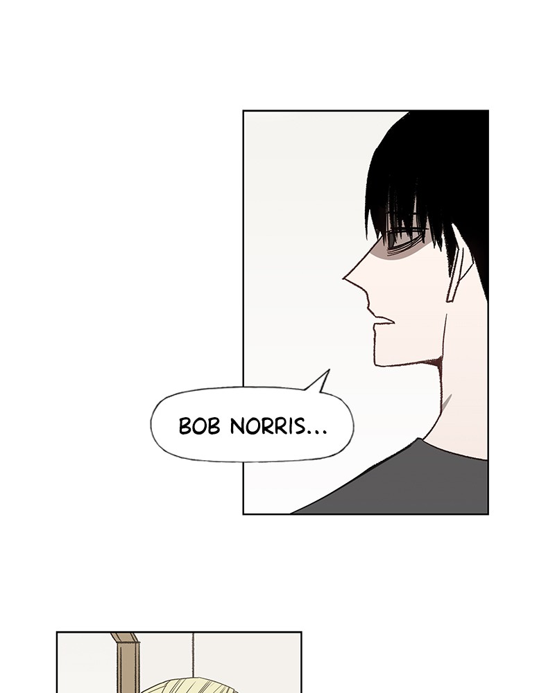 Read The Boxer (en) Manga Online