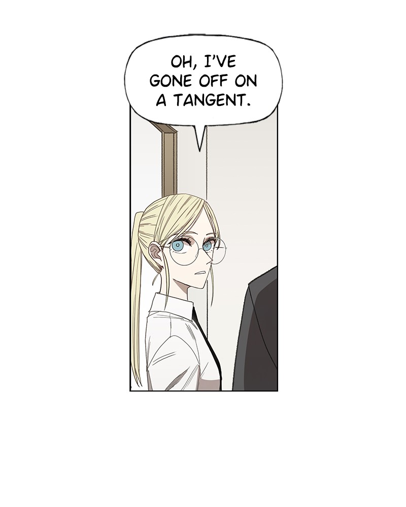 Read The Boxer (en) Manga Online