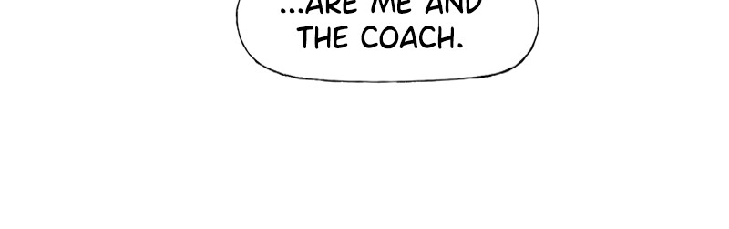 Read The Boxer (en) Manga Online