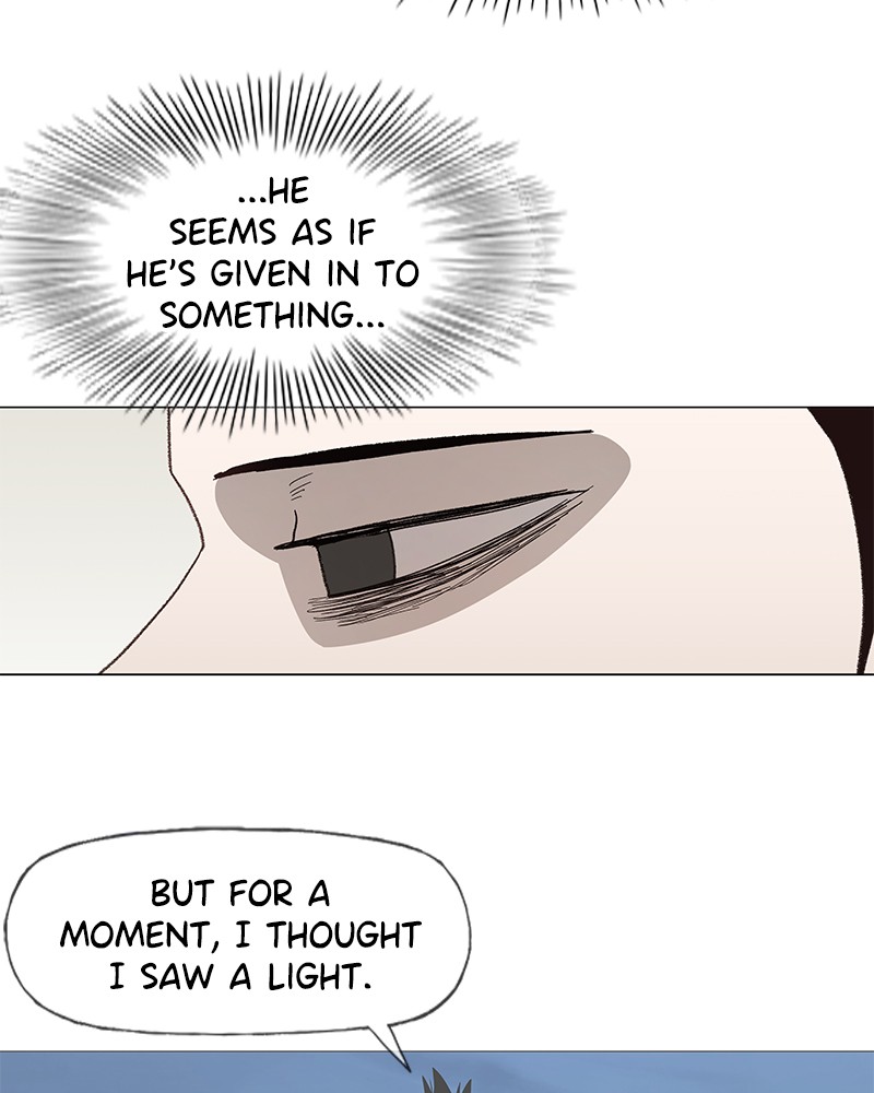 Read The Boxer (en) Manga Online