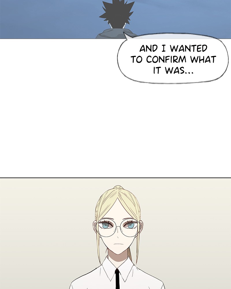 Read The Boxer (en) Manga Online