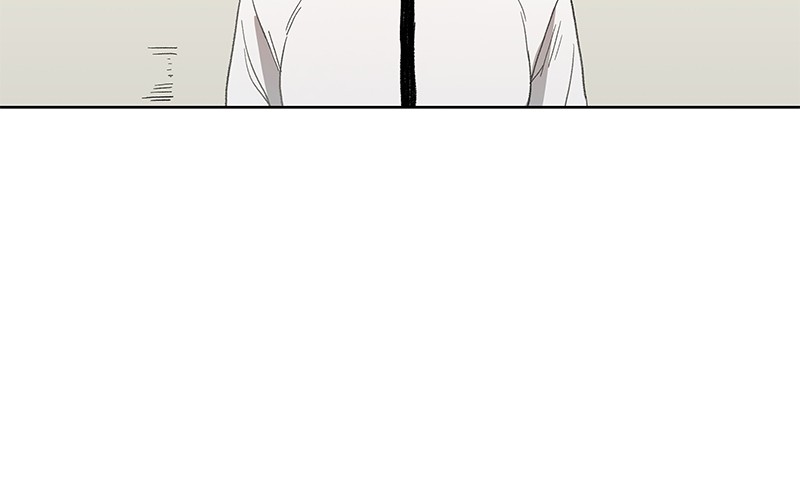 Read The Boxer (en) Manga Online