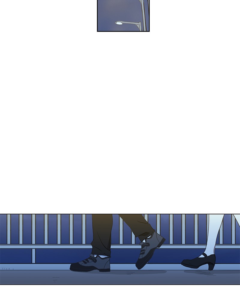 Read The Boxer (en) Manga Online