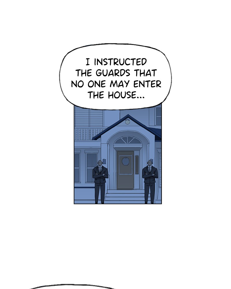 Read The Boxer (en) Manga Online