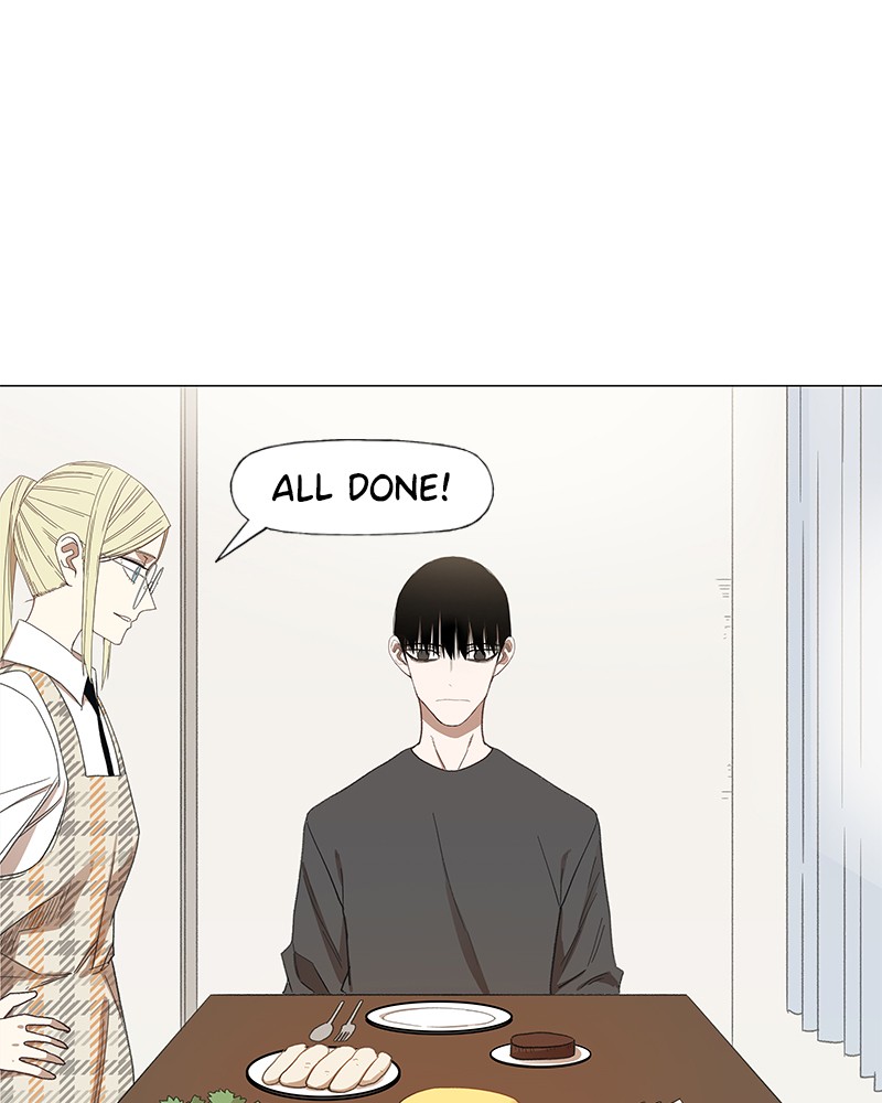 Read The Boxer (en) Manga Online
