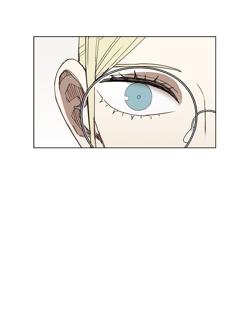 Read The Boxer (en) Manga Online