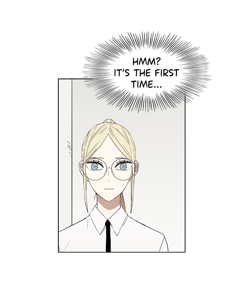 Read The Boxer (en) Manga Online