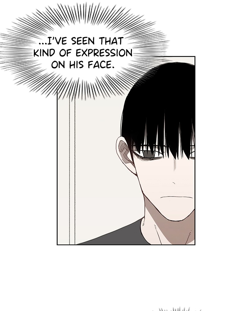 Read The Boxer (en) Manga Online