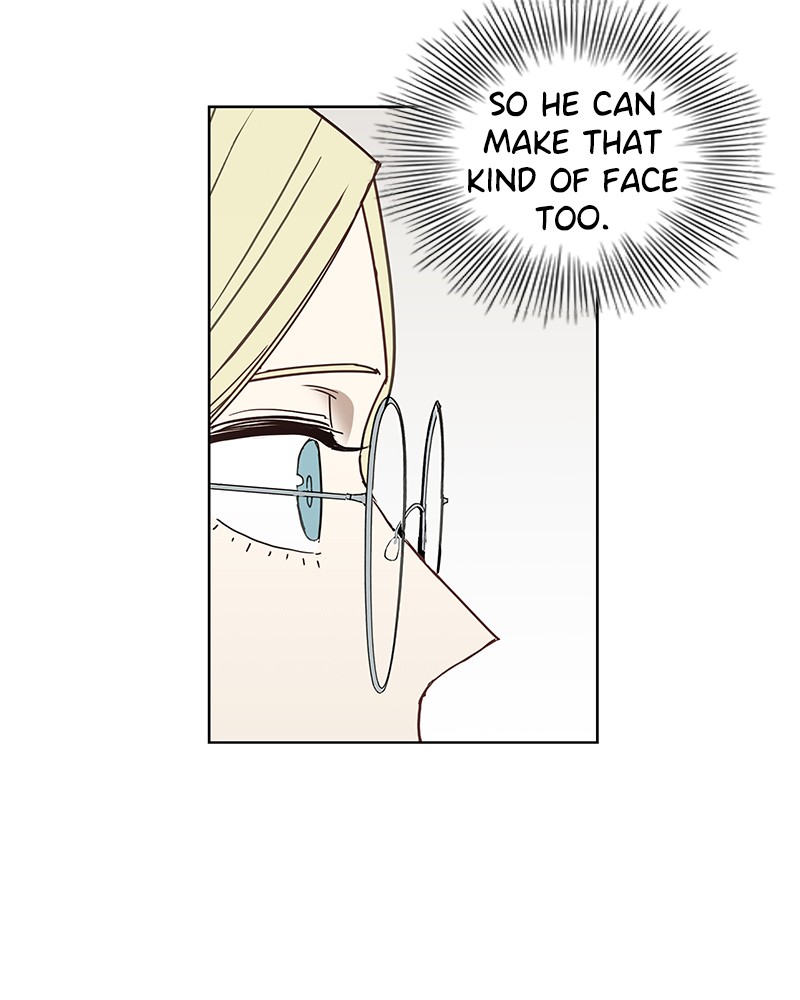 Read The Boxer (en) Manga Online