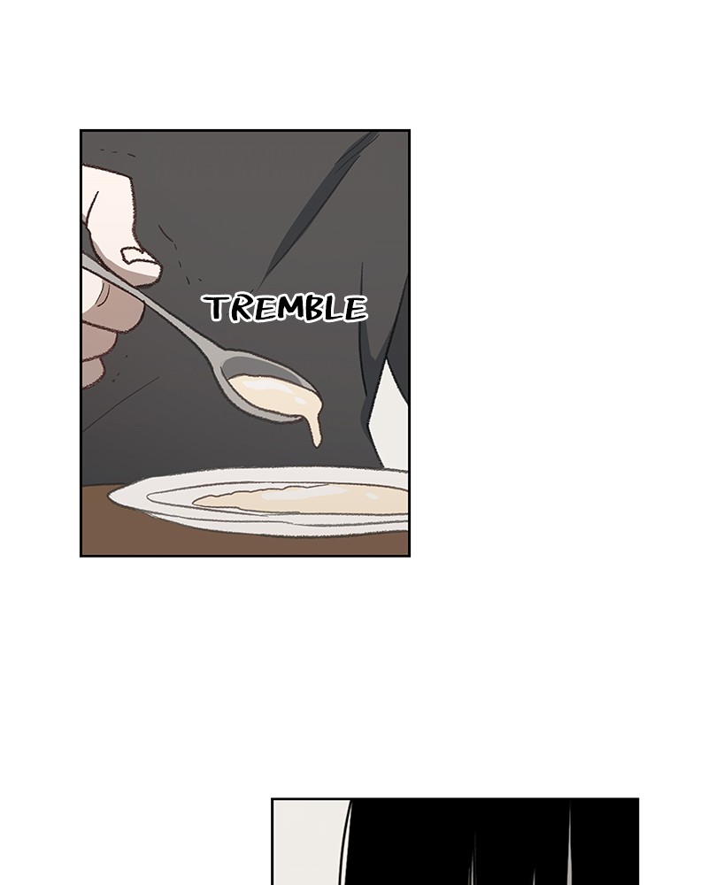 Read The Boxer (en) Manga Online