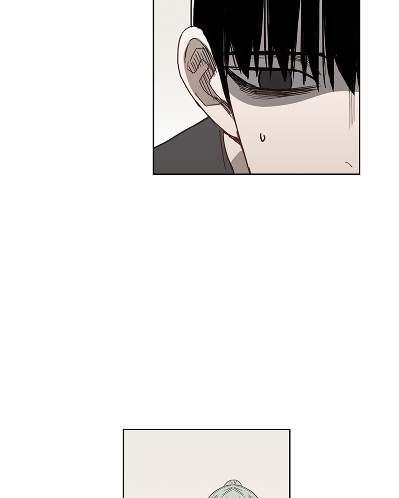 Read The Boxer (en) Manga Online