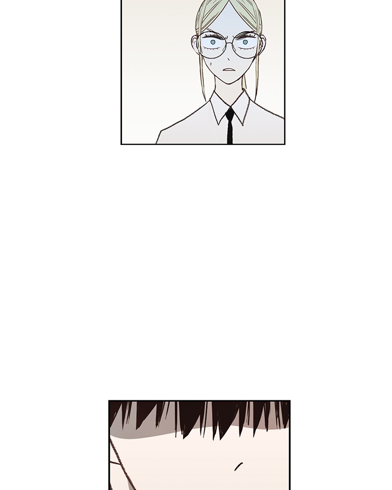 Read The Boxer (en) Manga Online