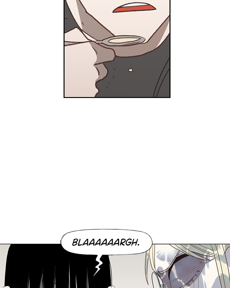 Read The Boxer (en) Manga Online
