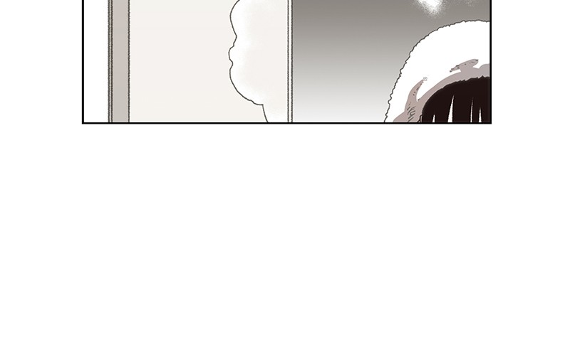 Read The Boxer (en) Manga Online