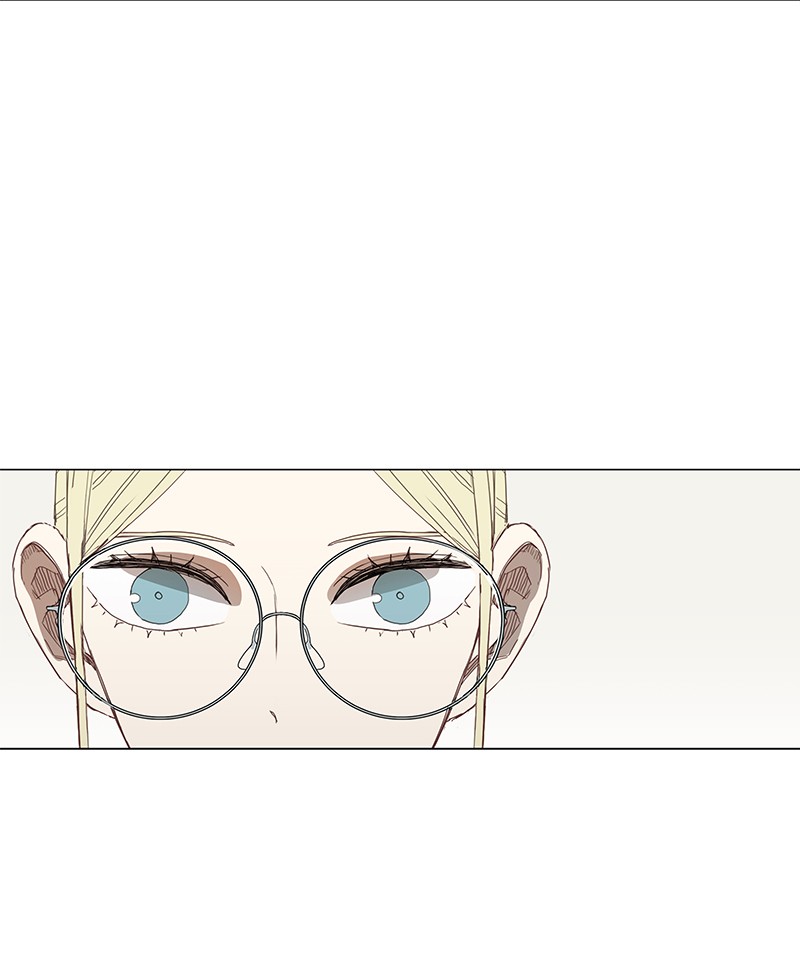 Read The Boxer (en) Manga Online