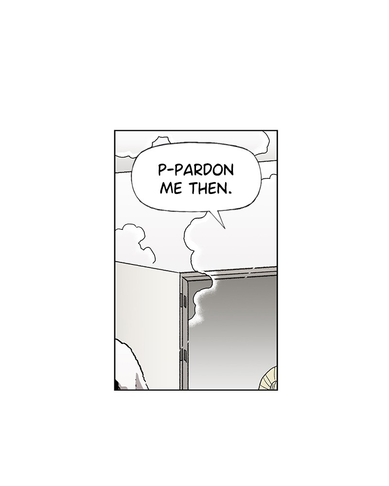 Read The Boxer (en) Manga Online