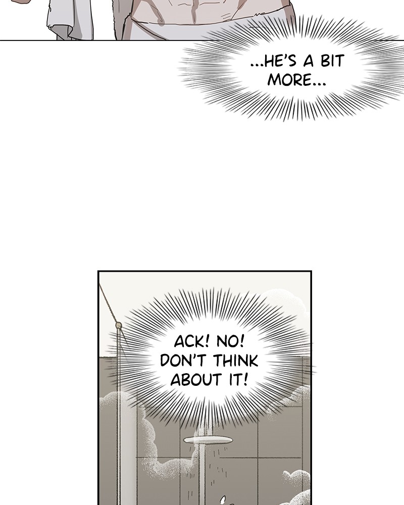 Read The Boxer (en) Manga Online